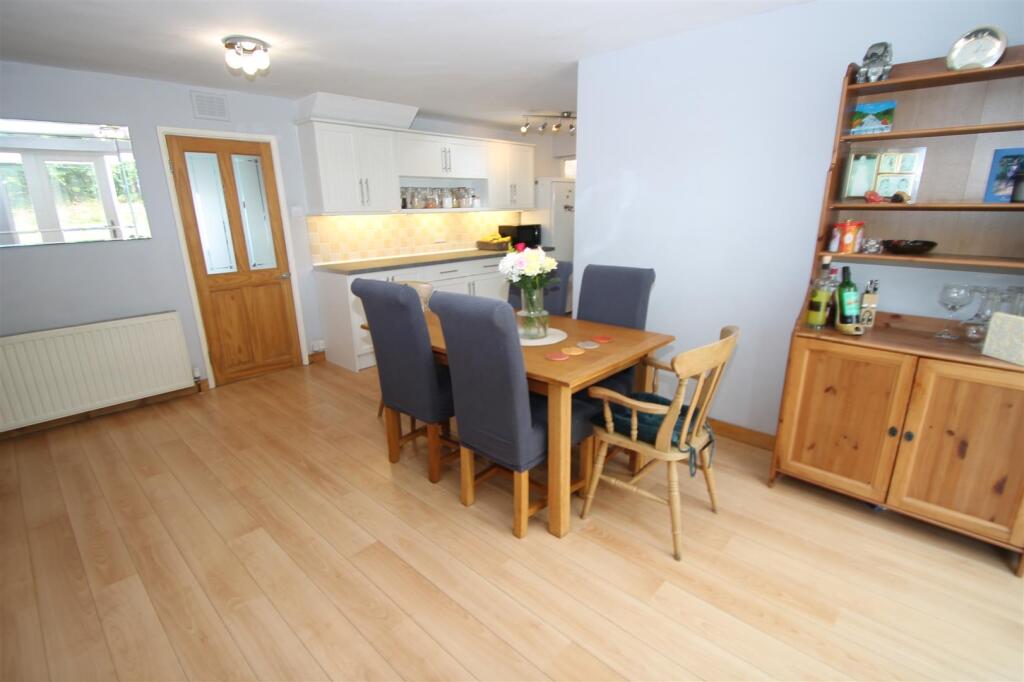 Additional image 17 of Hopwood Close, Halesowen