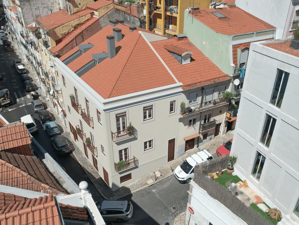 Main image of property: Lisbon, Portugal