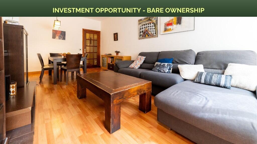 Main image of property: Las Palmas, Gran Canaria, Canary Islands