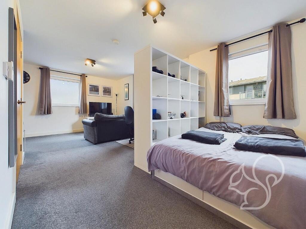 Main image of property: De Grey Road, Colchester