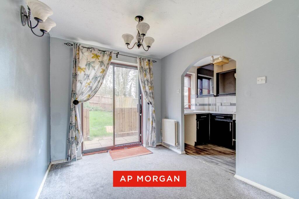 Additional image 6 of Plymouth Close, Headless Cross, Redditch, Worcestershire, B97