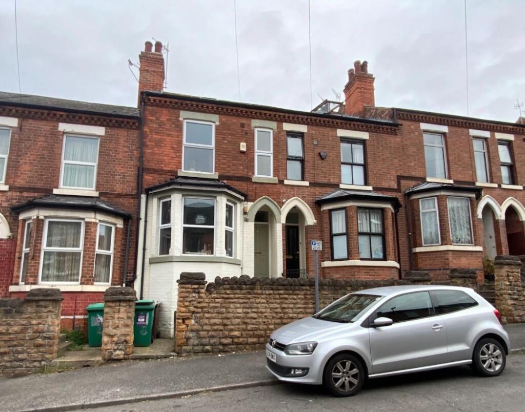 Property photo 10