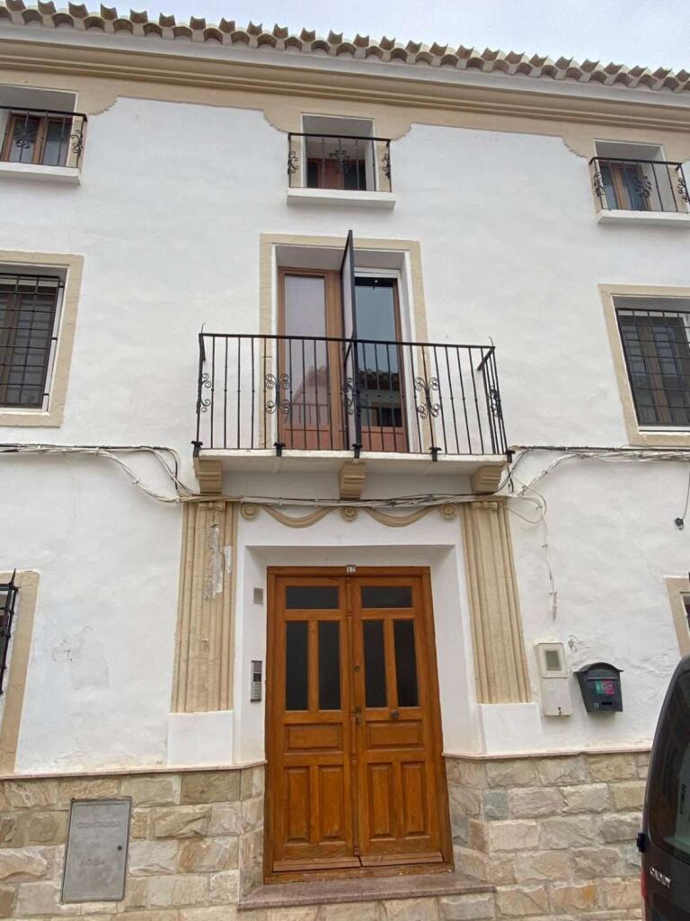 Main image of property: Andalucia, AlmerÃa, Velez Blanco