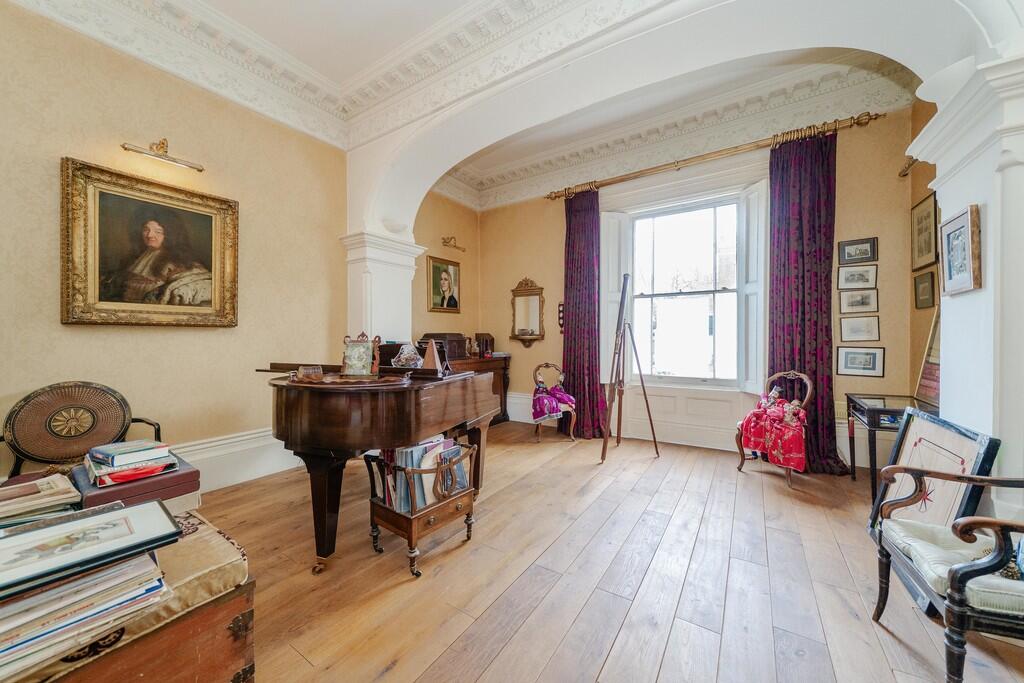 Additional image 6 of Gough Road, Edgbaston