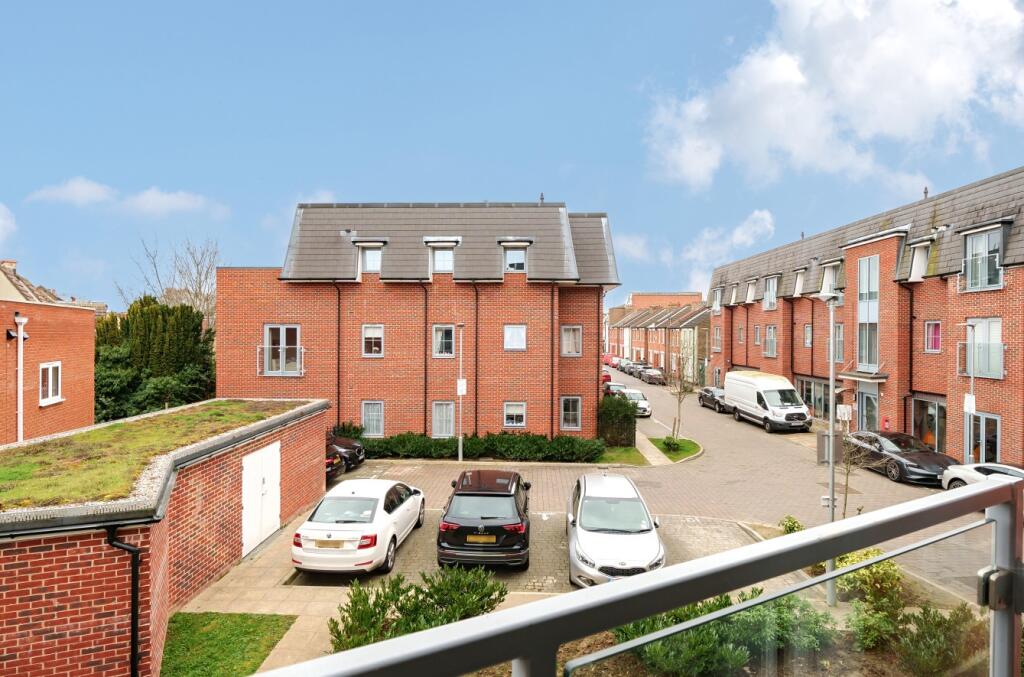 Property photo 6