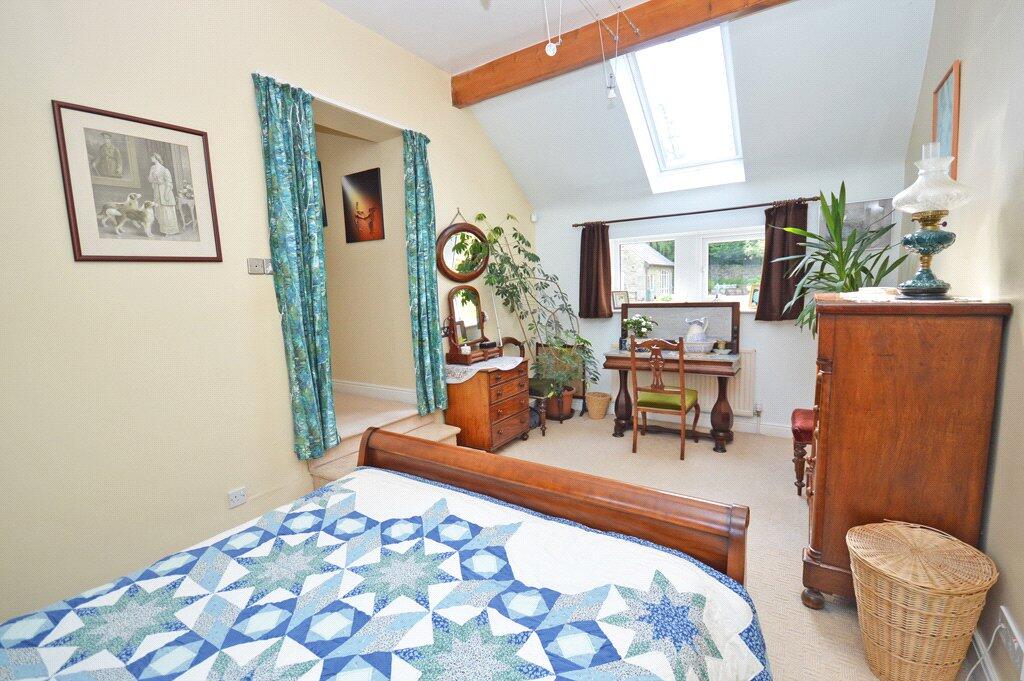 Additional image 11 of The Pines, Draughton, BD23 6DU