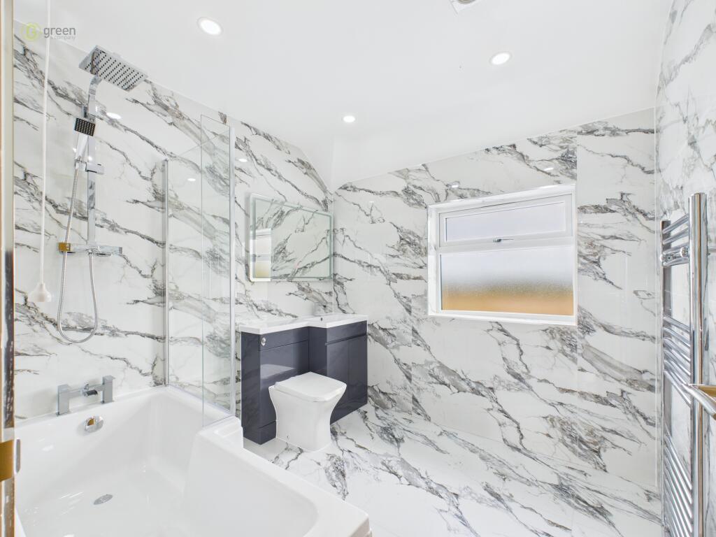 Additional image 16 of Little Aston Lane, Little Aston, Sutton Coldfield, B74