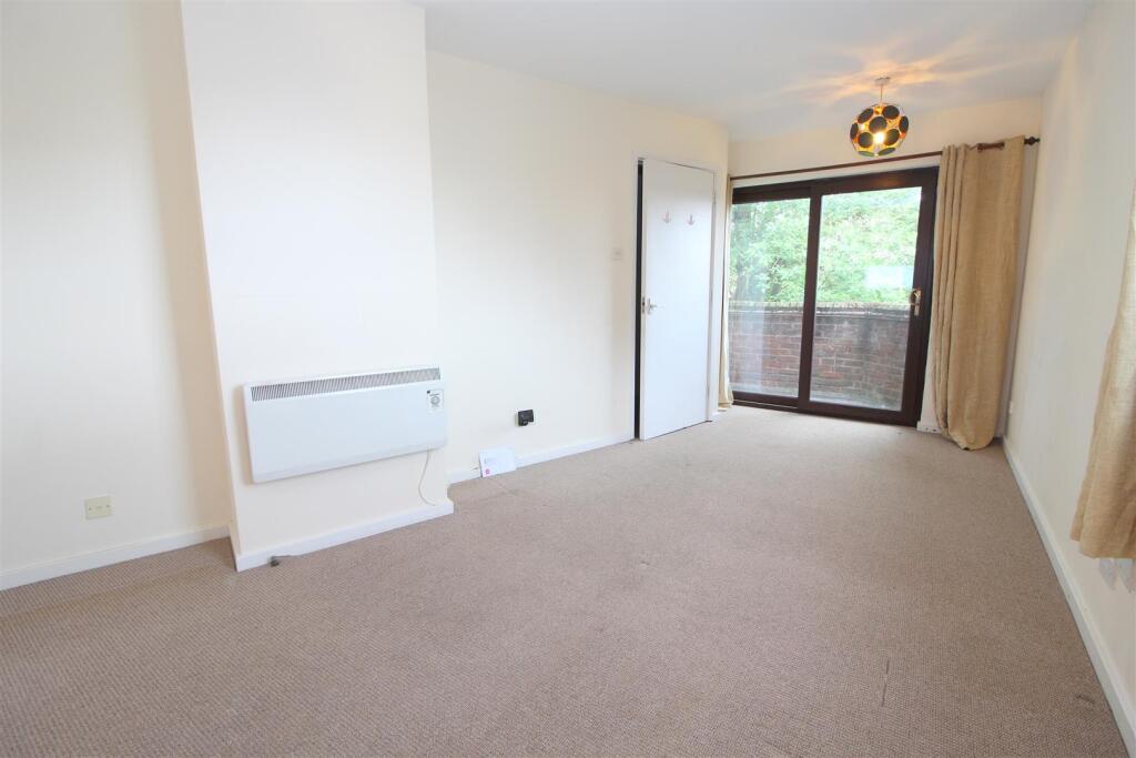 Additional image 3 of Verulam Road, St. Albans