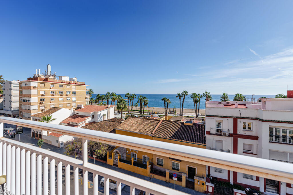 Main image of property: Andalucia, Malaga, Málaga
