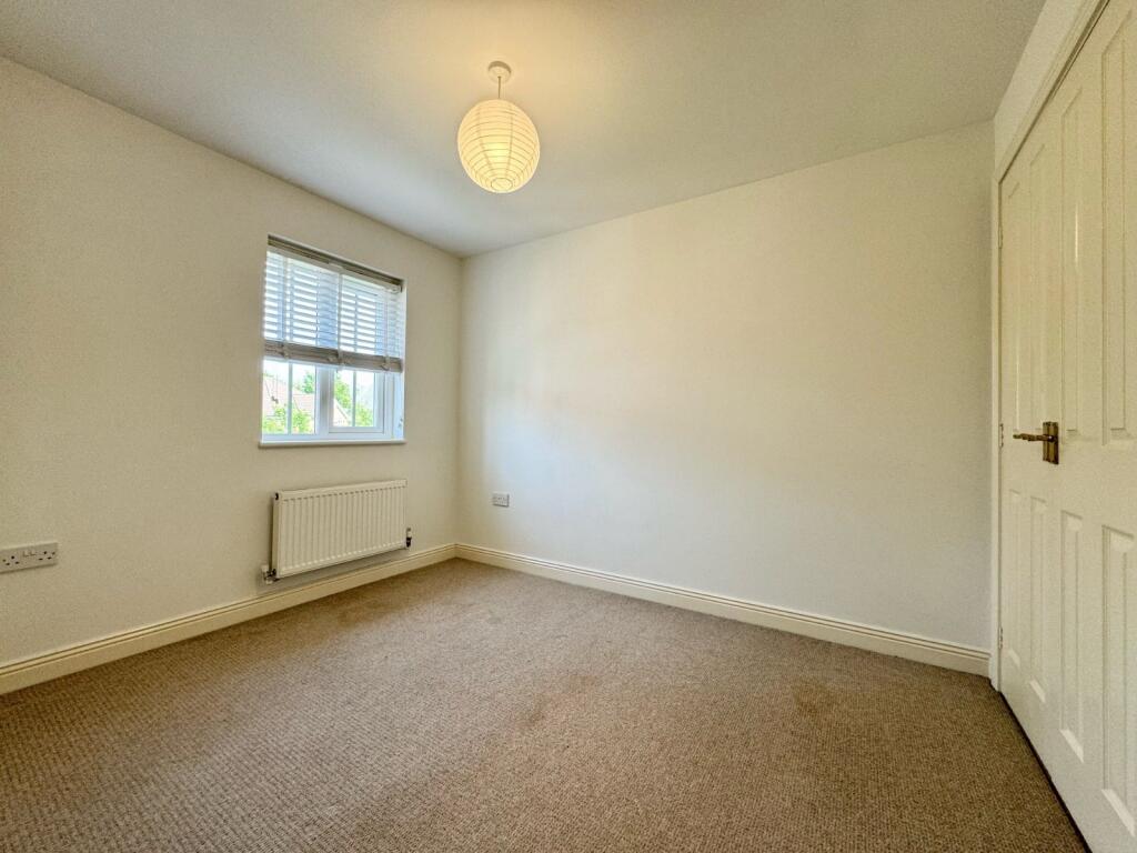 Additional image 13 of Laxton Grove, Solihull, West Midlands, B91