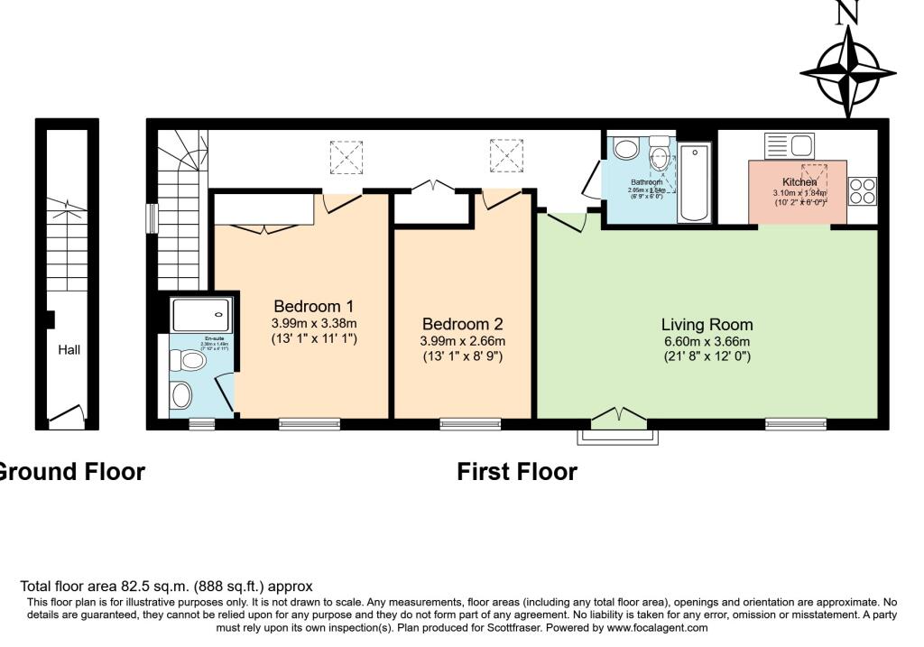 Property photo 11
