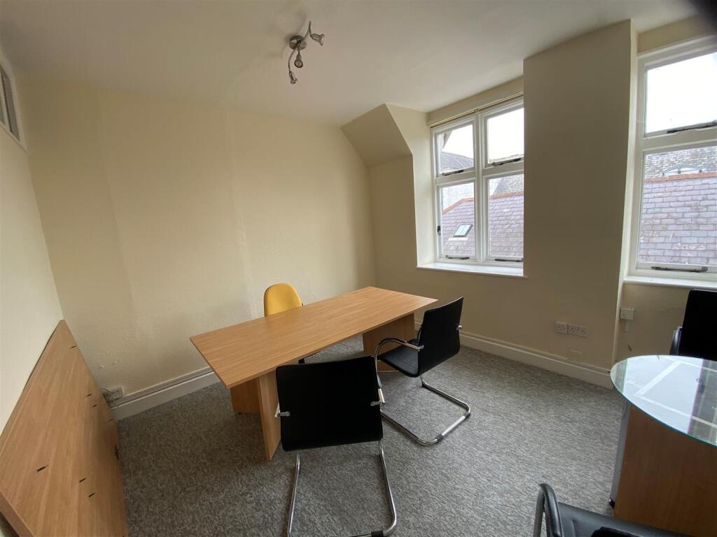 May 2025 image office suite 2.jpg