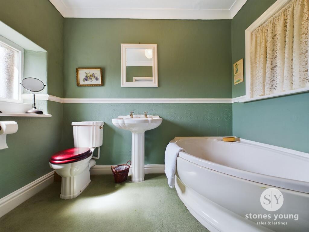 Additional image 17 of Bank Hey Lane South, Blackburn, BB1