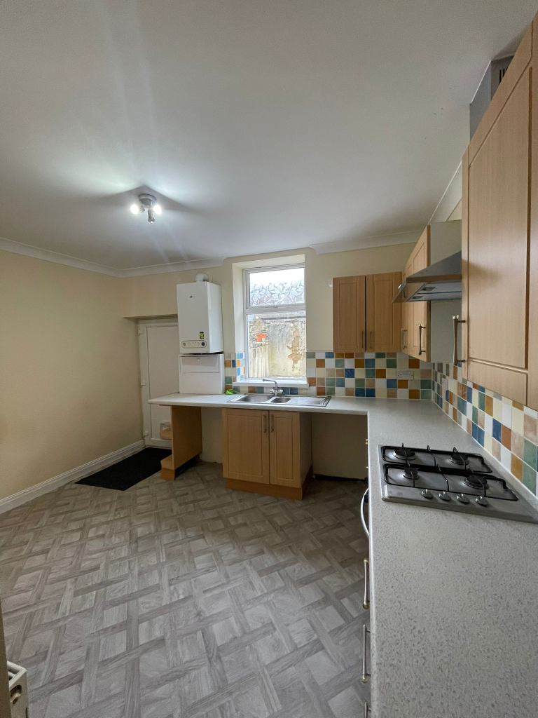 Additional image 6 of Springthorpe Street, Darwen, Lancashire, BB3