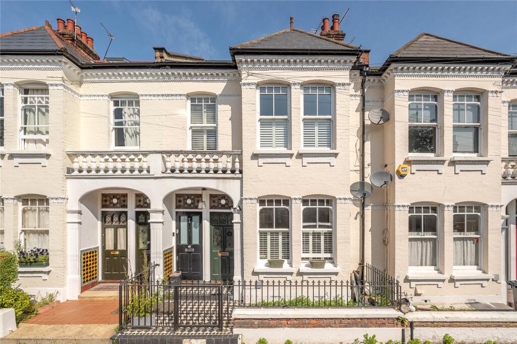 Property photo 9