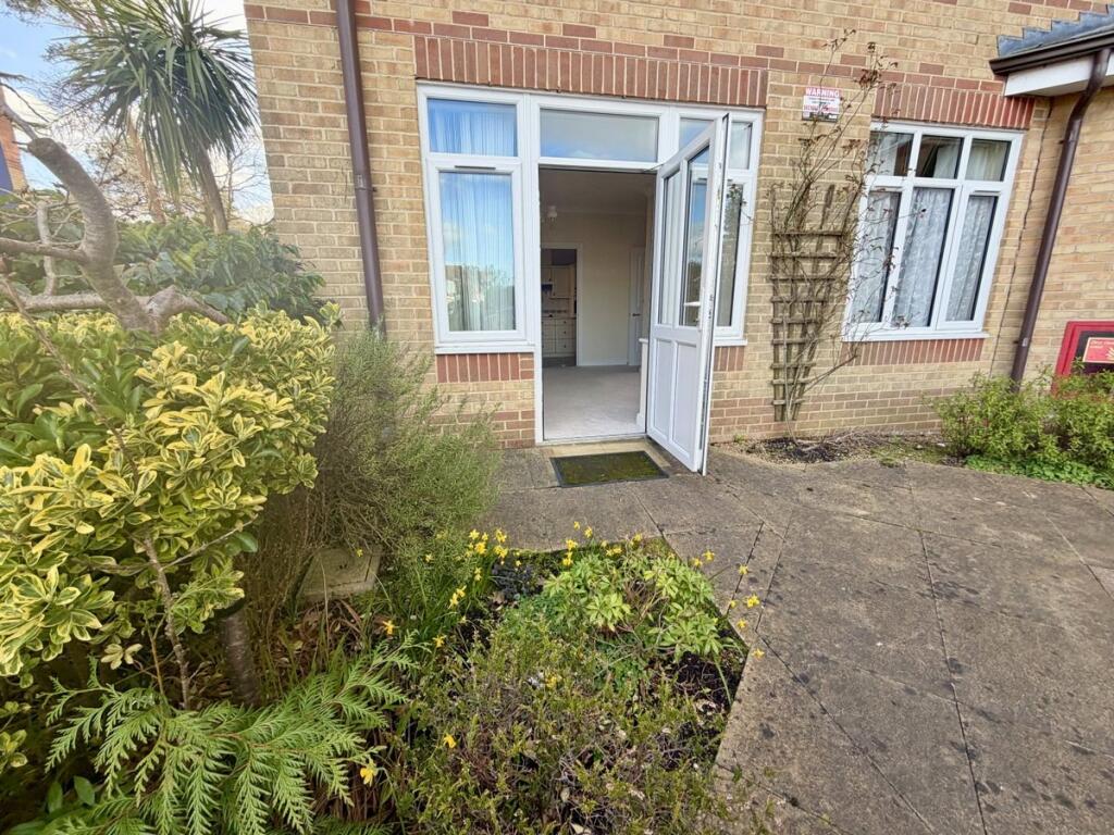 Additional image 5 of Lindsay Road, Poole, BH13