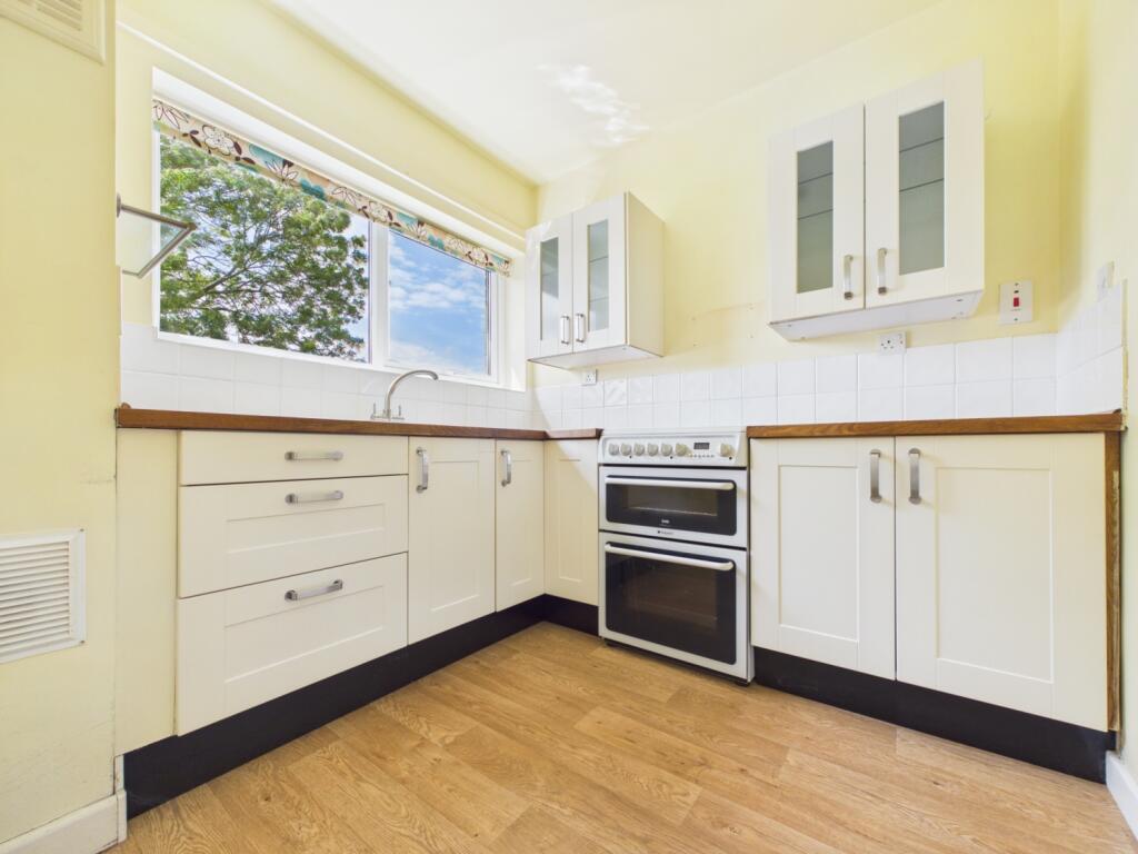 House in Telford, Tibberton and Cherrington - View 3