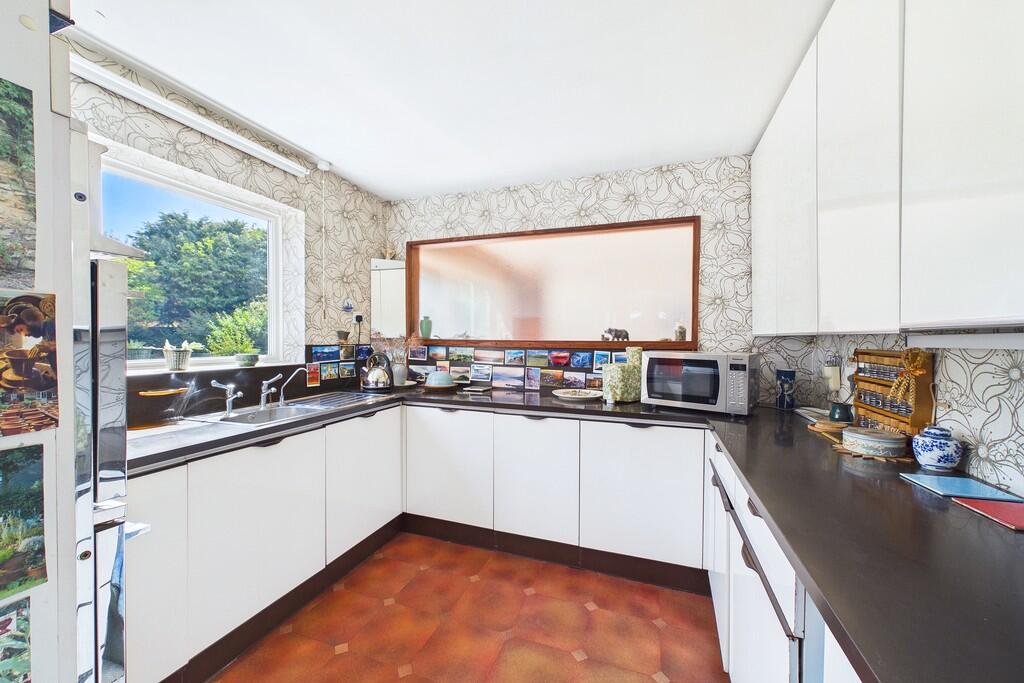 House in Warwick, Royal Leamington Spa - View 5
