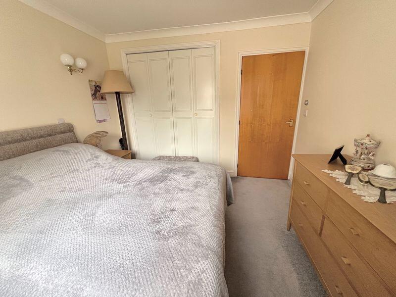 Additional image 8 of Jerome Court, Langham Green, Streetly, B74 3PS