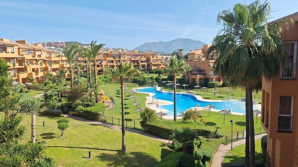 Main image of property: Duquesa, Málaga, Andalusia