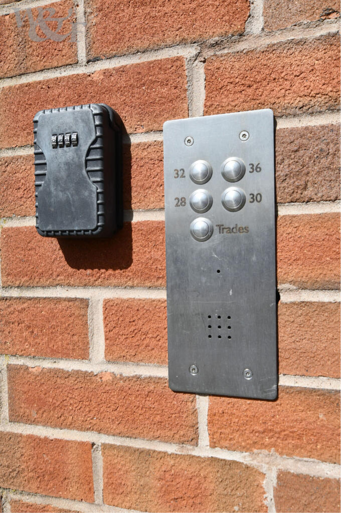 Additional image 28 of Southcroft Road, Erdington, B23