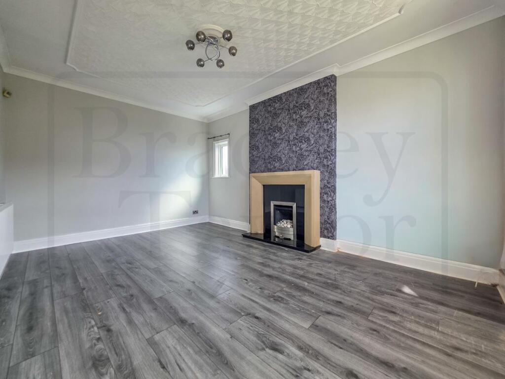 House in South Ribble, Farington - View 4