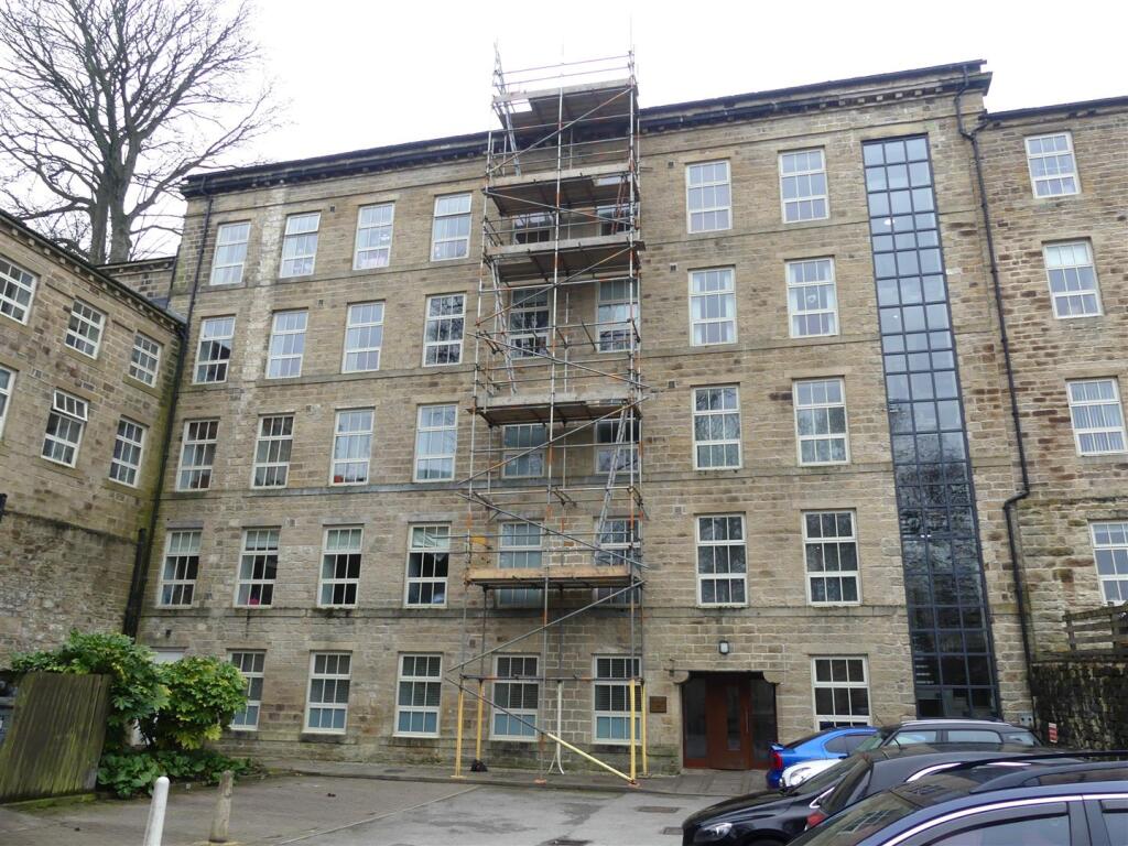 Additional image 13 of Mulberry Lane, Keighley