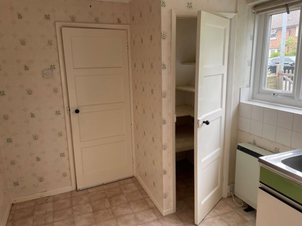 32 Mount Pleasant, Walsingham, Norfolk, NR22 6DD photo 4