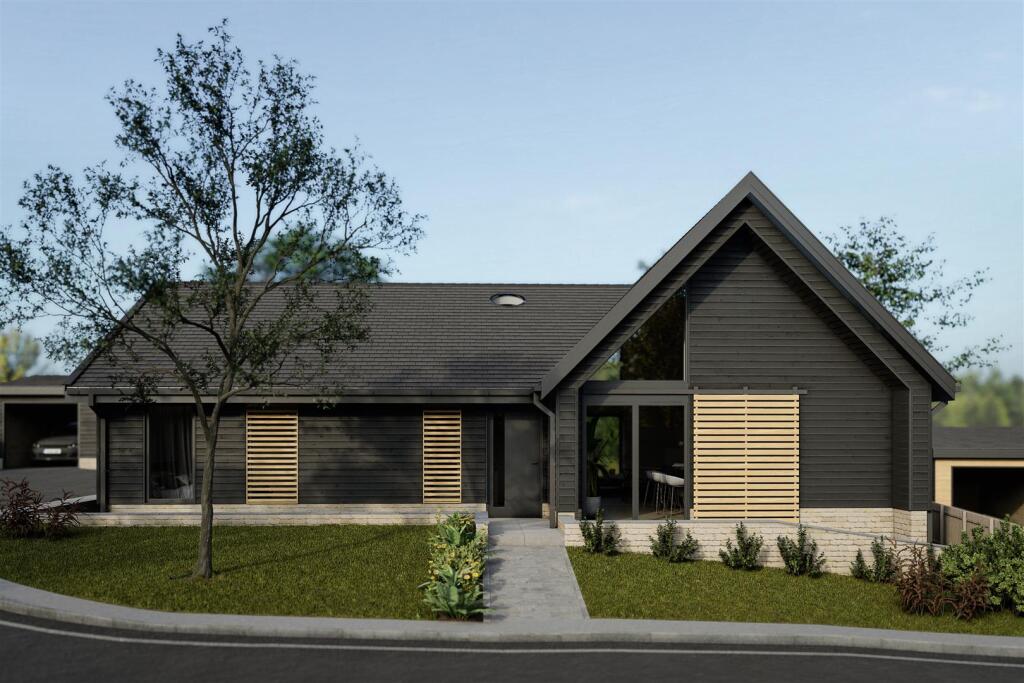 Main image of property: Brighstone, Isle of Wight