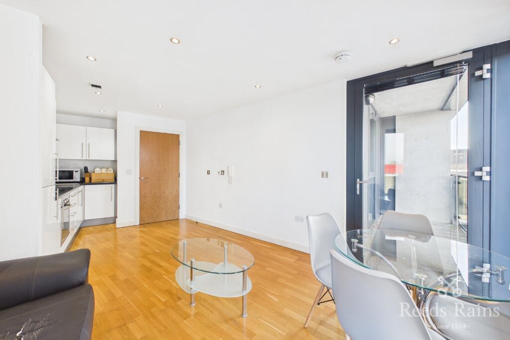 Property photo 6