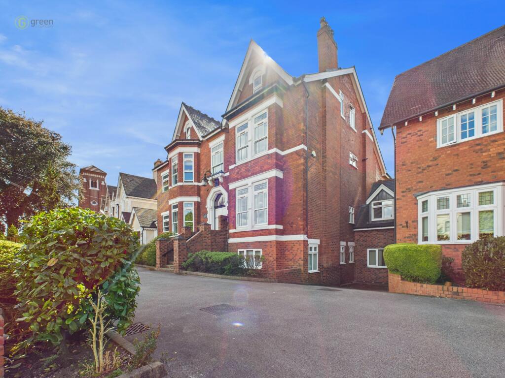 Additional image 22 of Lichfield Road, Sutton Trinity, Sutton Coldfield, B74