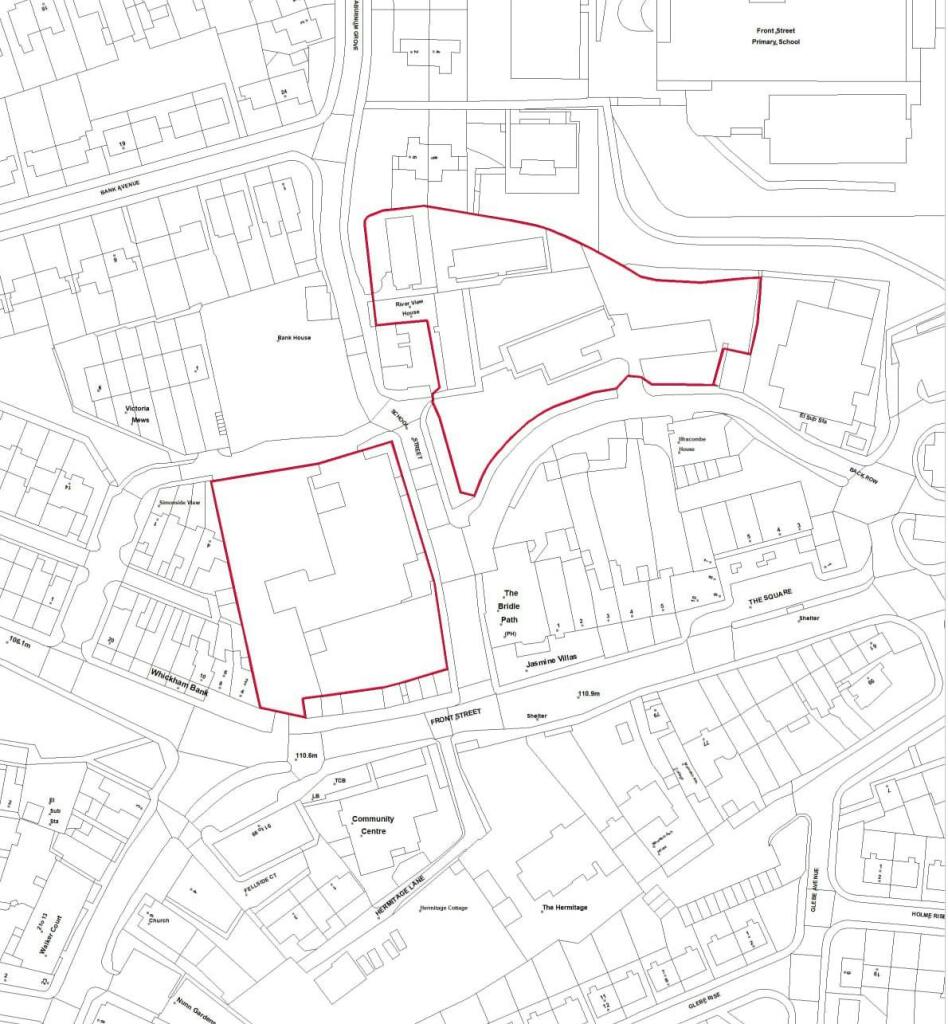 000227 N_1 Site Boundaries.jpg