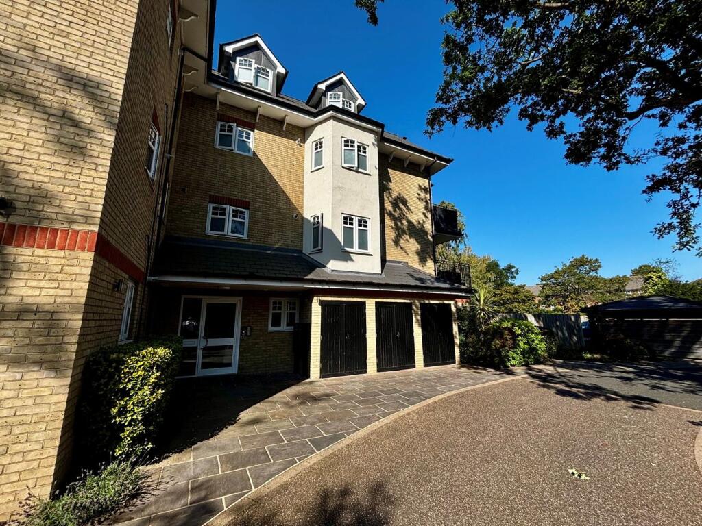 Property photo 9