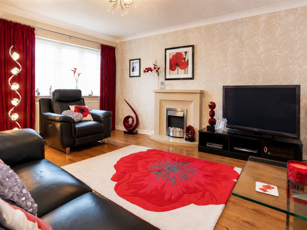House in Sefton, Crossens - View 4