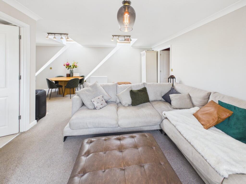 Rowletts View, Biggleswade, SG18 photo 4