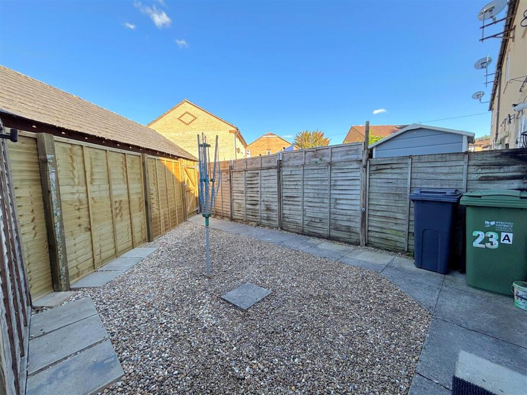 Property photo 7