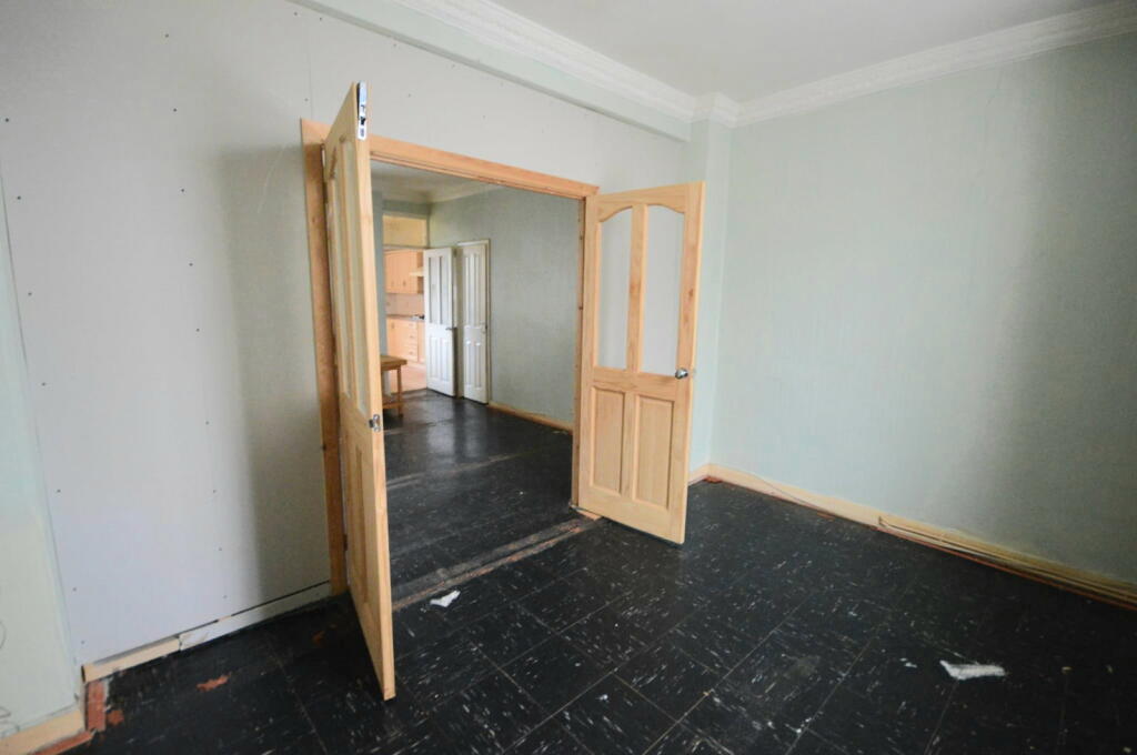 Cunard Terrace, Cwmavon, Port Talbot, SA12 9EB photo 4
