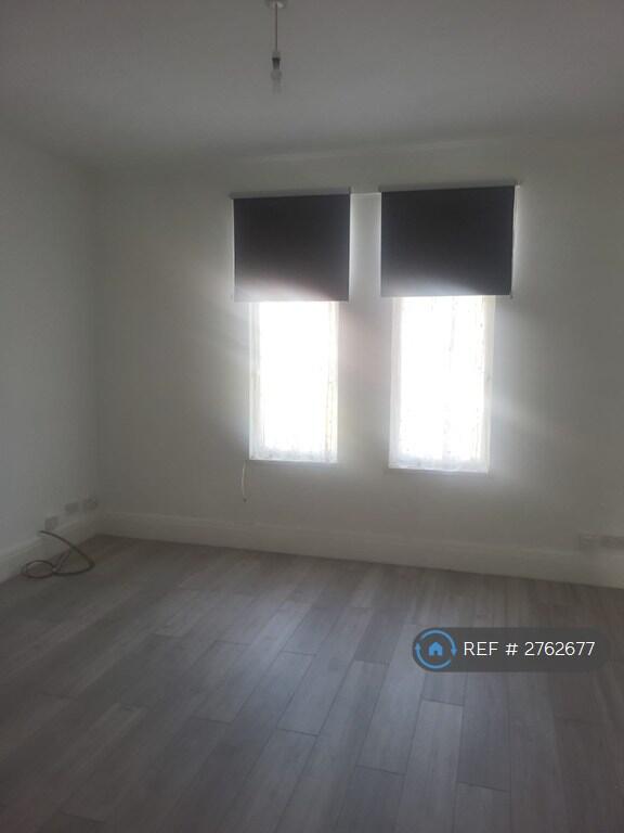 Additional image 6 of Silver Birch Road, Birmingham, B24