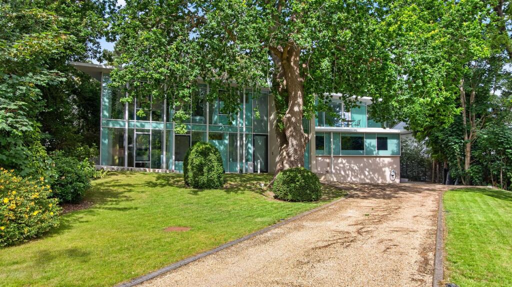 Forest Drive, Keston photo 3