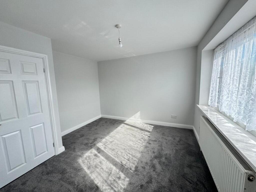 Additional image 14 of Rosedene Drive, Birmingham