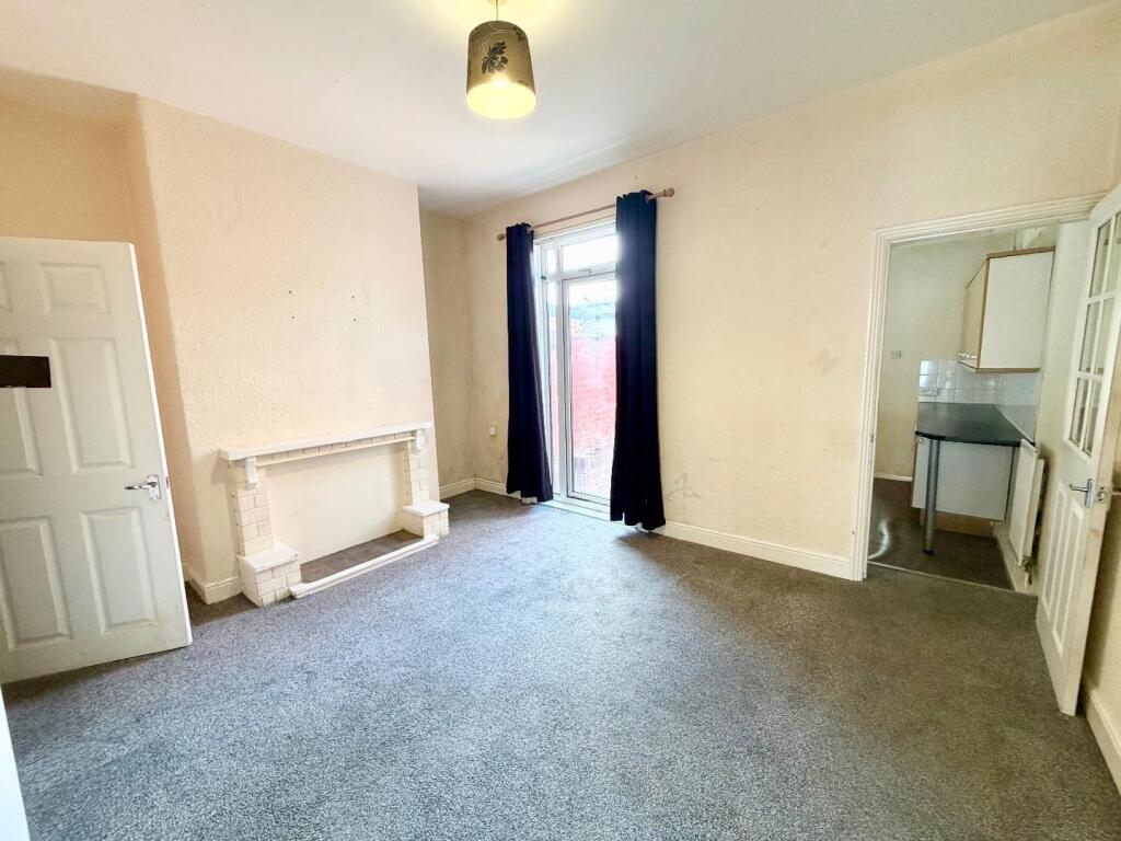 House in Stockton-on-Tees, Norton - More