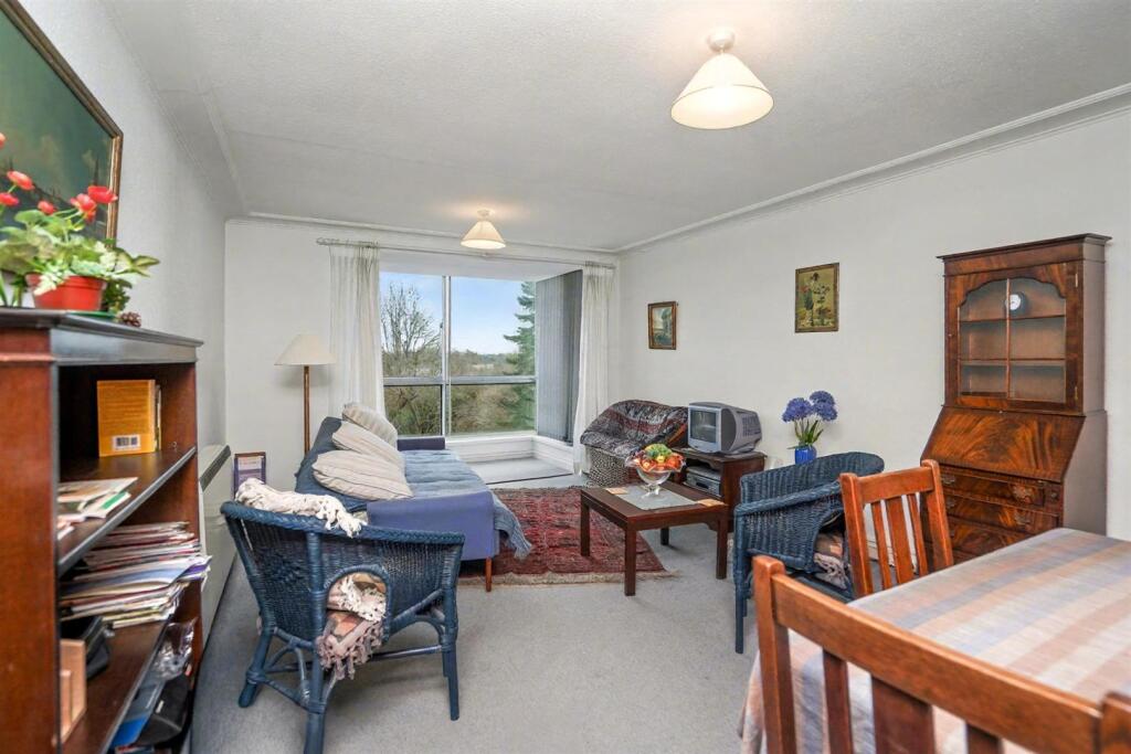 Newbold Terrace, Leamington Spa photo 2