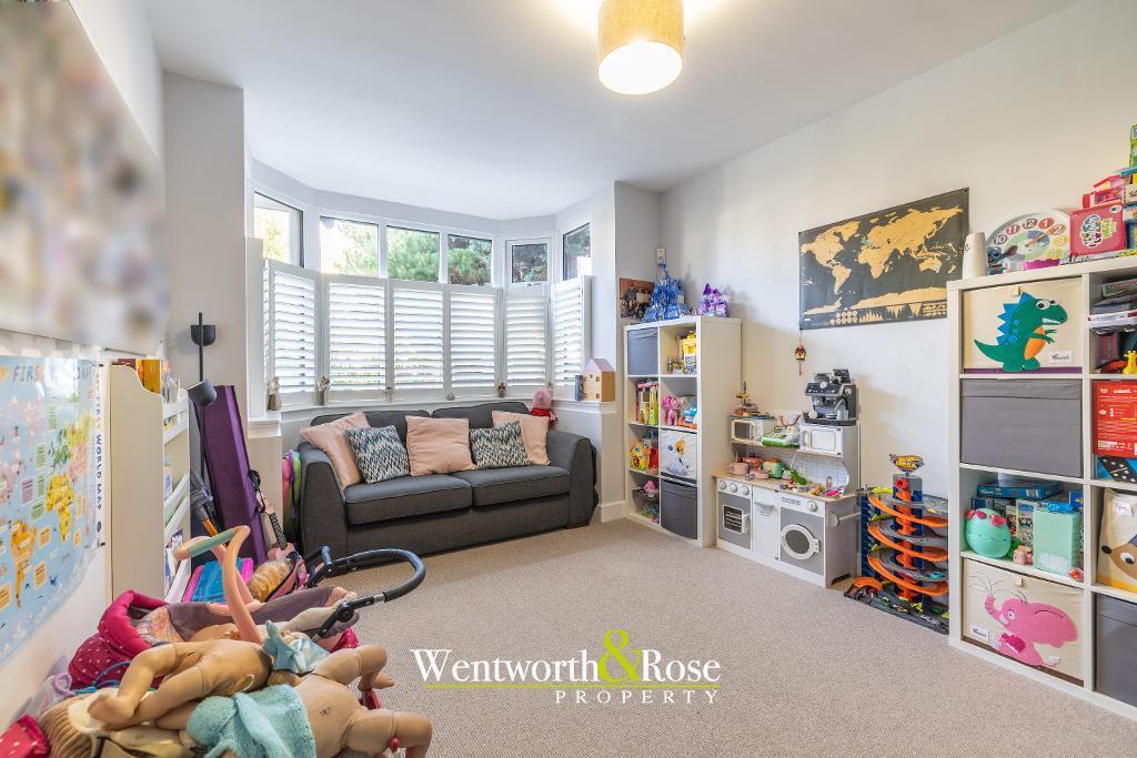 Quinton Road, Harborne, Birmingham, B17 0RP photo 4