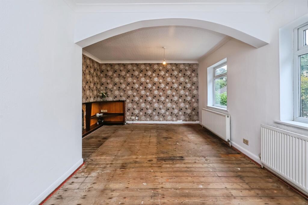 House in Derby - View 3