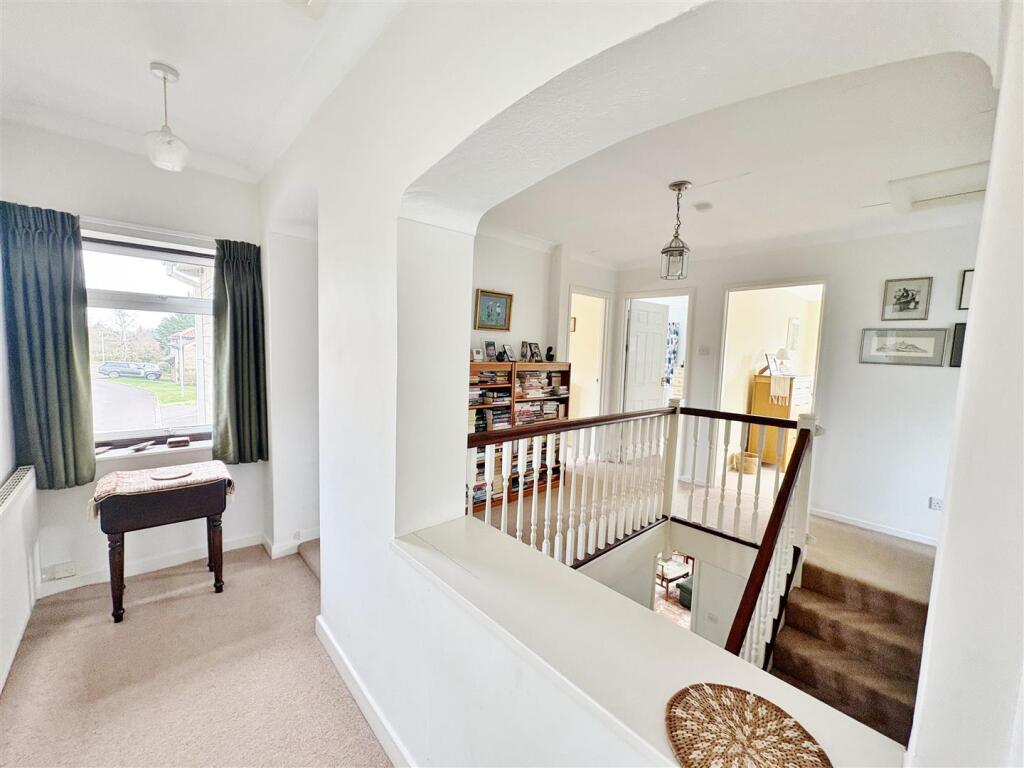 Additional image 14 of Budbury Place, Bradford-On-Avon