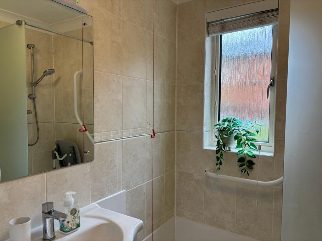 Additional image 10 of Milton Lane, Wells, BA5