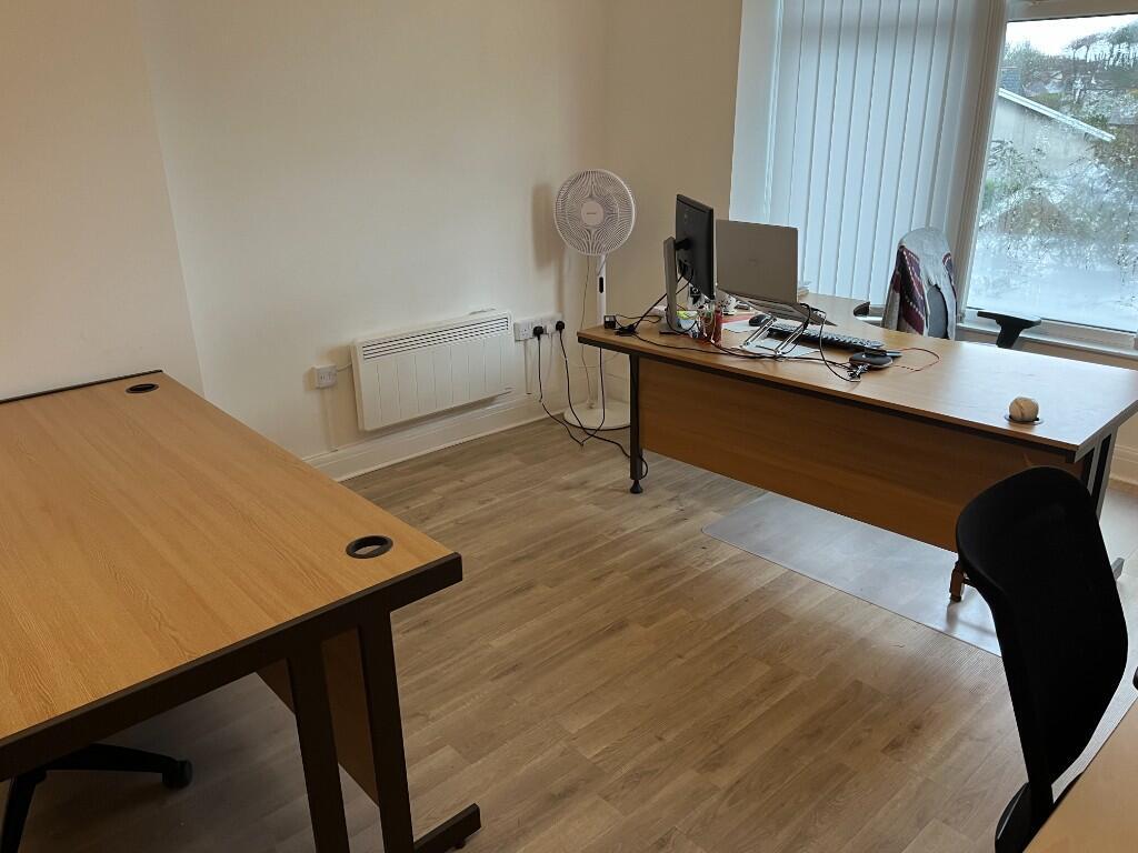 Main image of property: Station Road, Cardiff(City), CF15 8AA