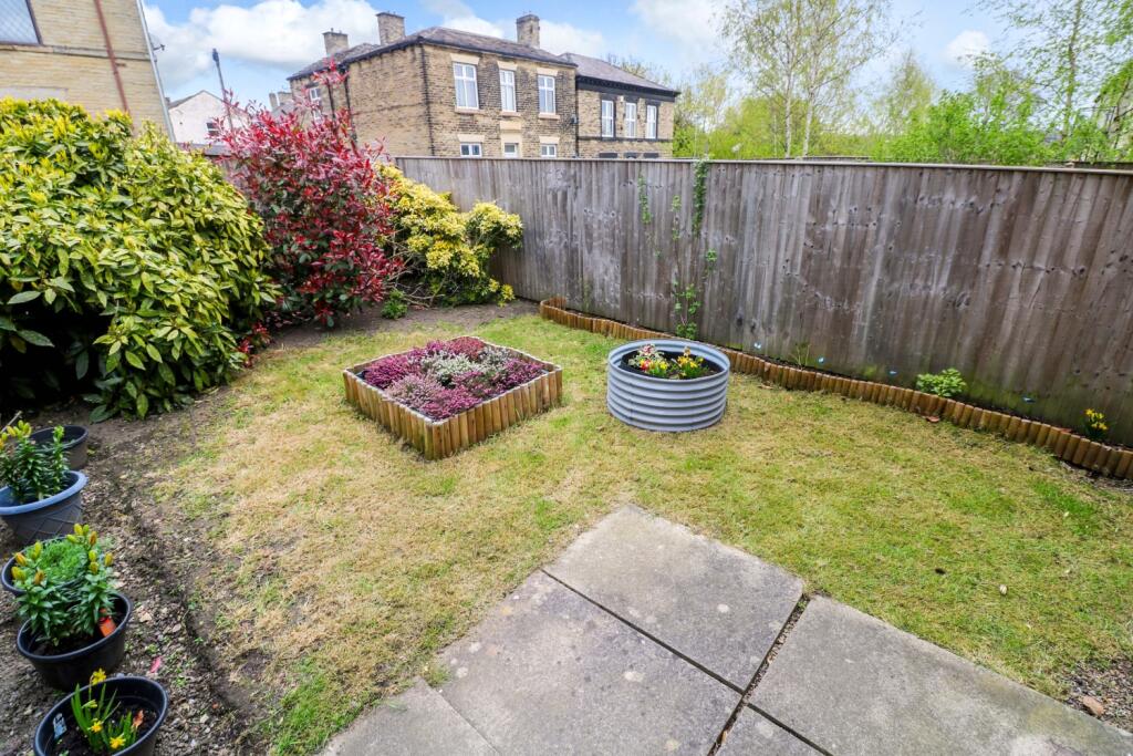 Additional image 19 of Serpentine Road, Cleckheaton, West Yorkshire, BD19