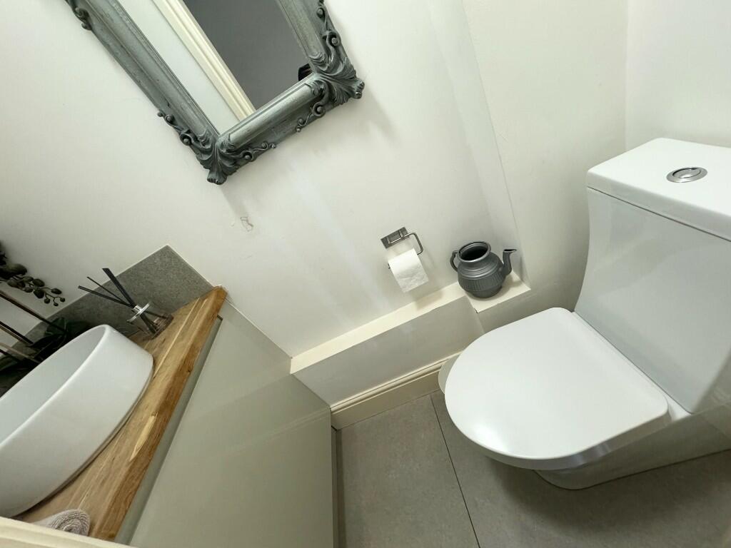 Additional image 11 of Danford Lane, Solihull, West Midlands, B91