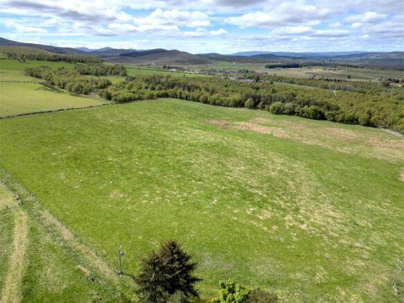 Claggersnich - Lot 1